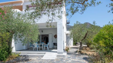 Foto 3 von Haus oder Chalet zum Verkauf in Nord, Roses