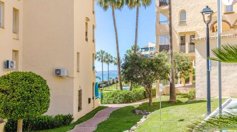Photo 5 of Flat for sale in Av. de Europa, Hacienda Torrequebrada, Benalmádena