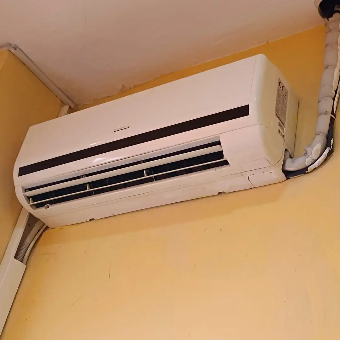 Gewerbefläche zur Miete in Villafontana - Estoril I, imagen 18