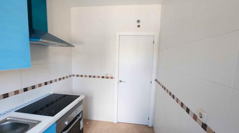 Photo 5 of Apartment for sale in Calle la Fuente, 8, Fuentelencina, Guadalajara