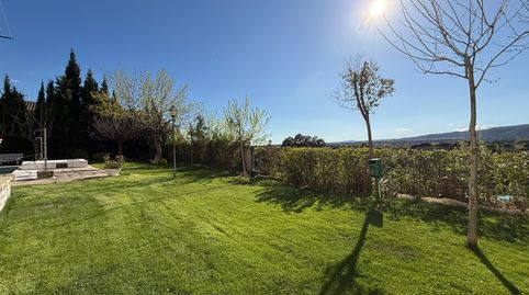 Foto 4 von Wohnung zum Verkauf in Carretera de Madrid, 20, Aldea del Fresno, Madrid