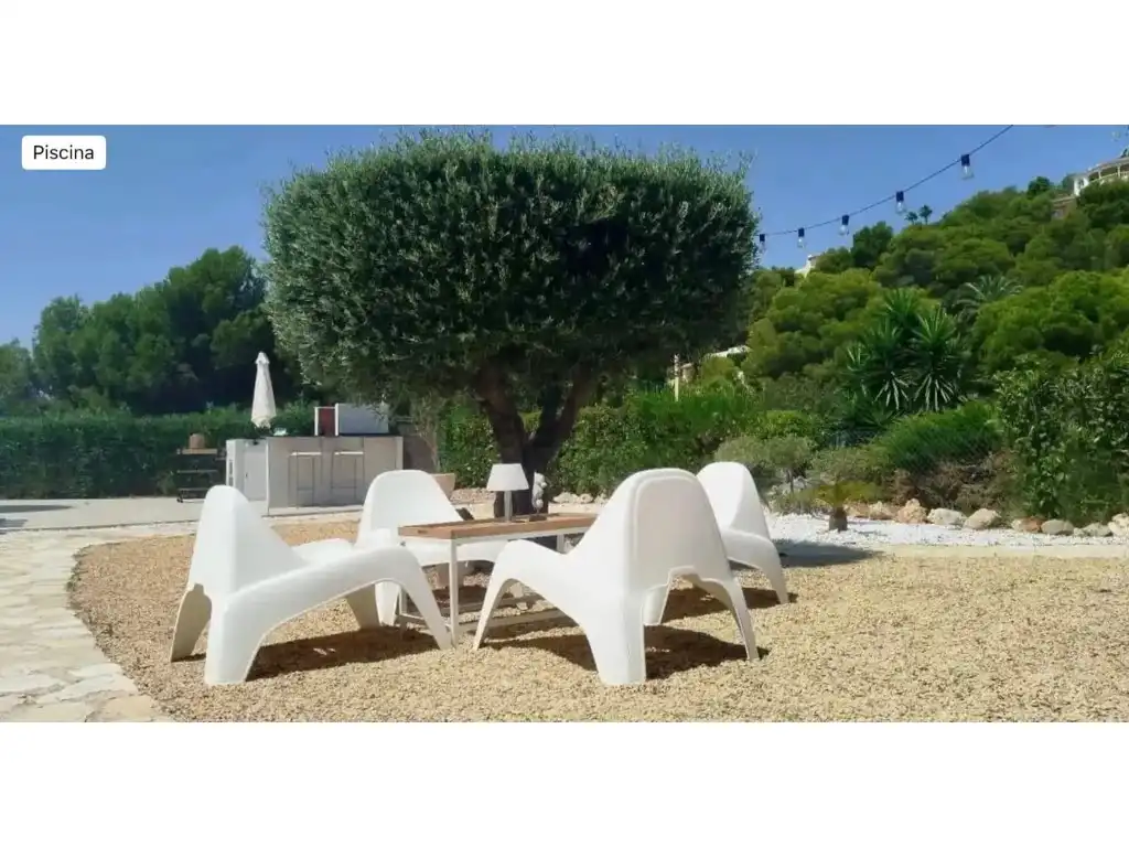 Villa à vendre à Altea Hills, imagen 89
