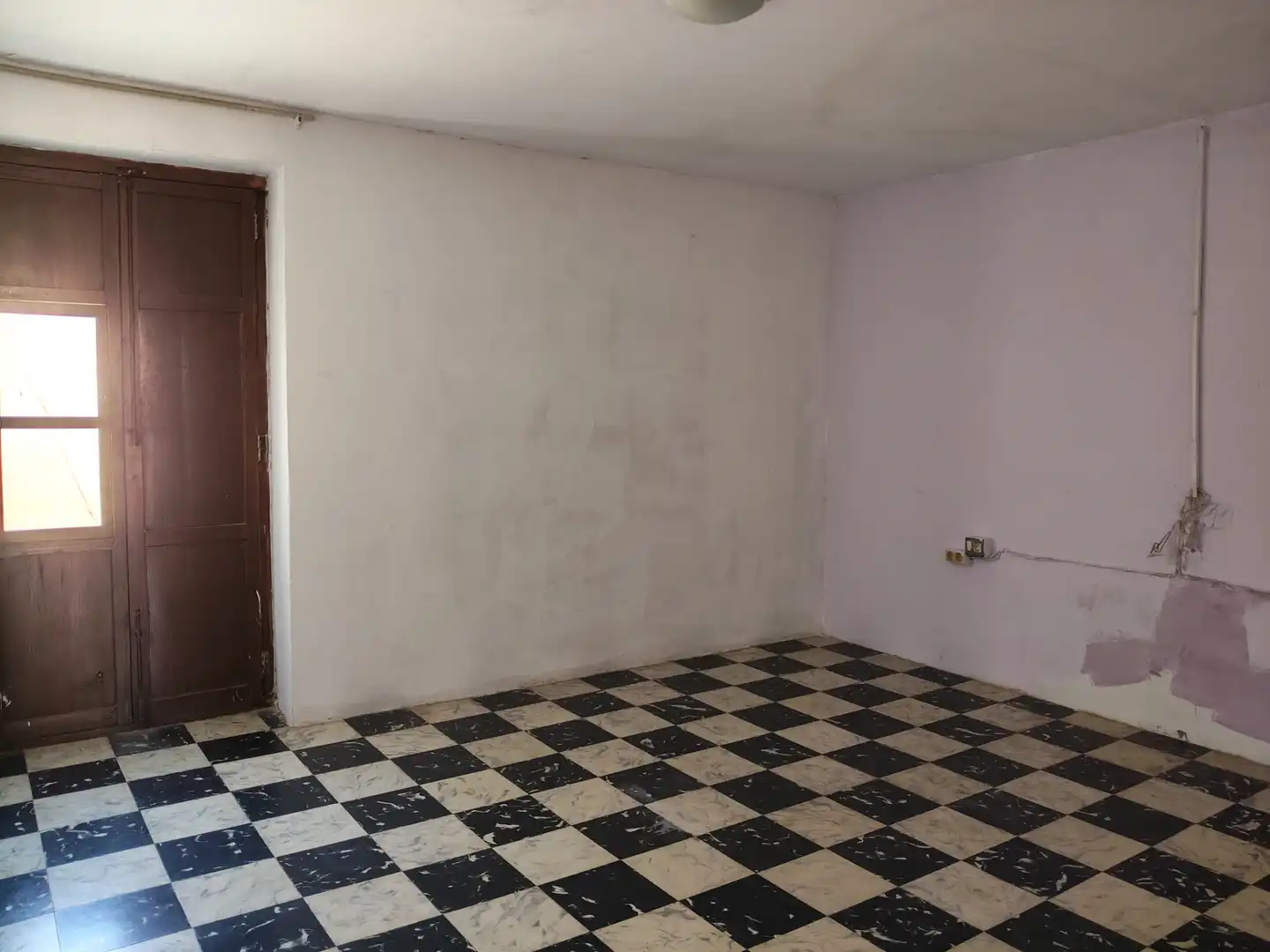 Casa o chalet en venta en Vila-real con Terraza, Trastero y Balcón