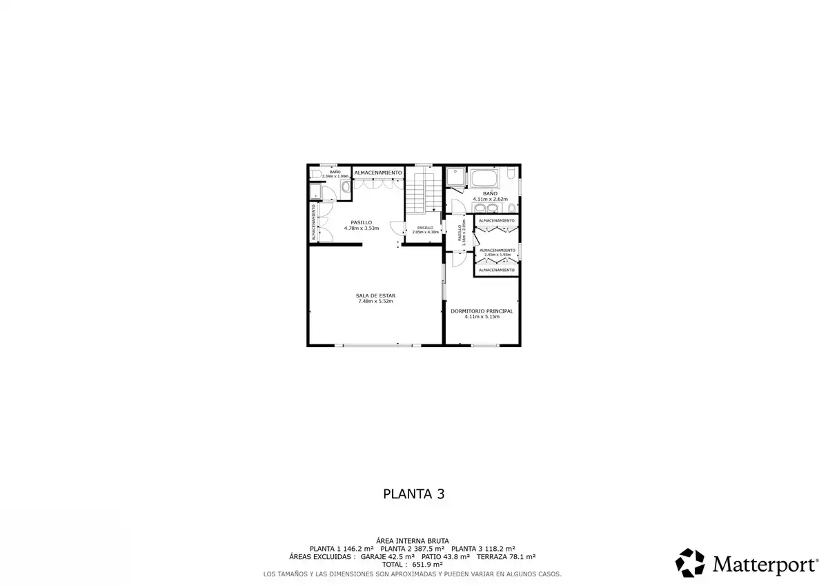 Casa a schiera in vendita a San Pedro de Alcántara, imagen 18