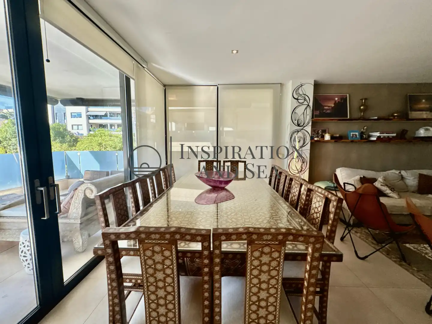 Appartement avec piscine à vendre à S'Eixample - Can Misses, imagen 13