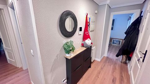 Foto 2 de Piso en venta en Ensanche, Alcalá de Henares