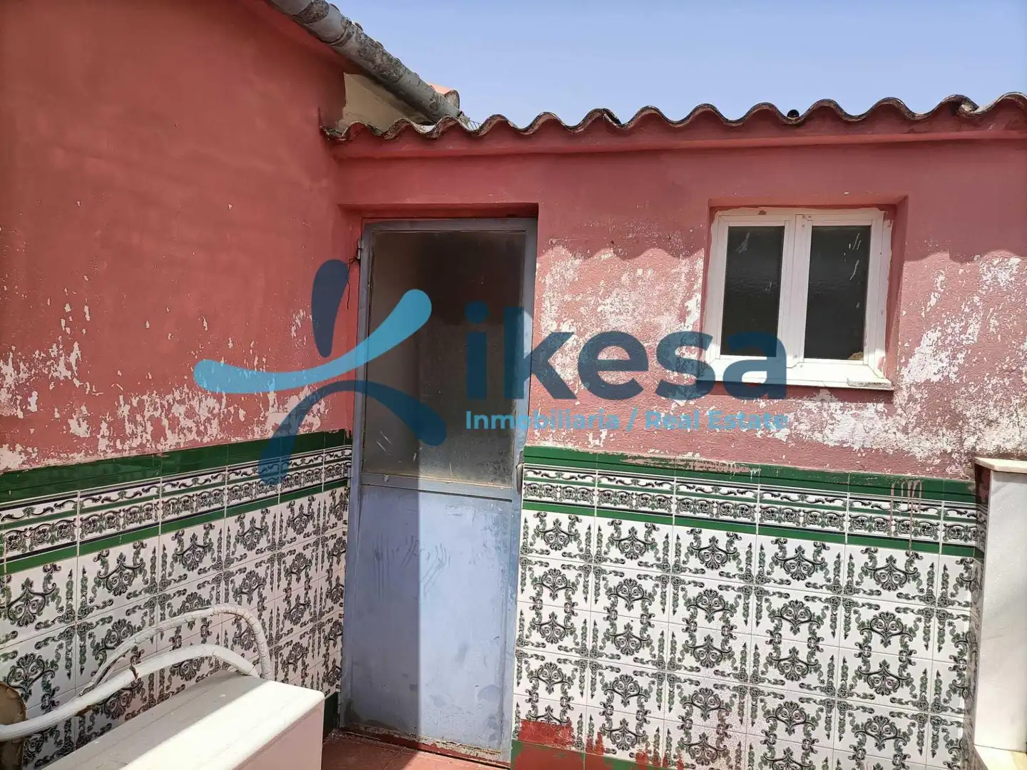 Casa in vendita a Rute, imagen 12