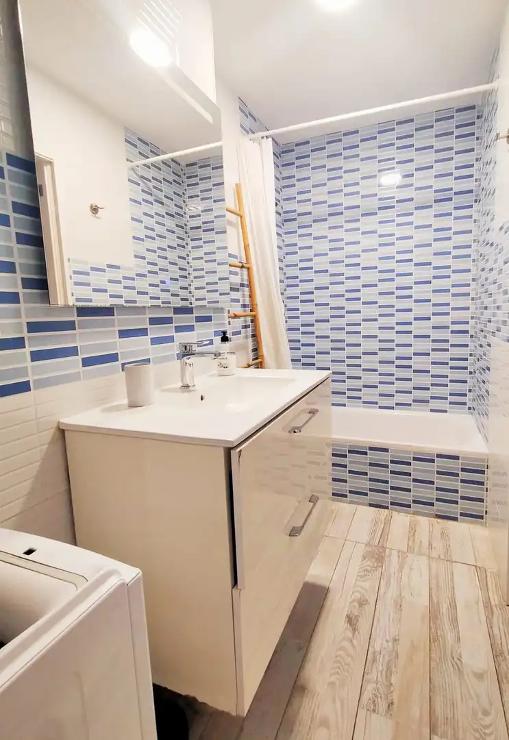Flat with lift for sale in Playa Jardín, imagen 12