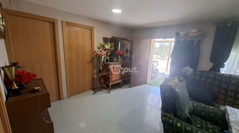 Photo 5 of Detached homes for sale in Las Habazas, Malpartida de Plasencia, Cáceres