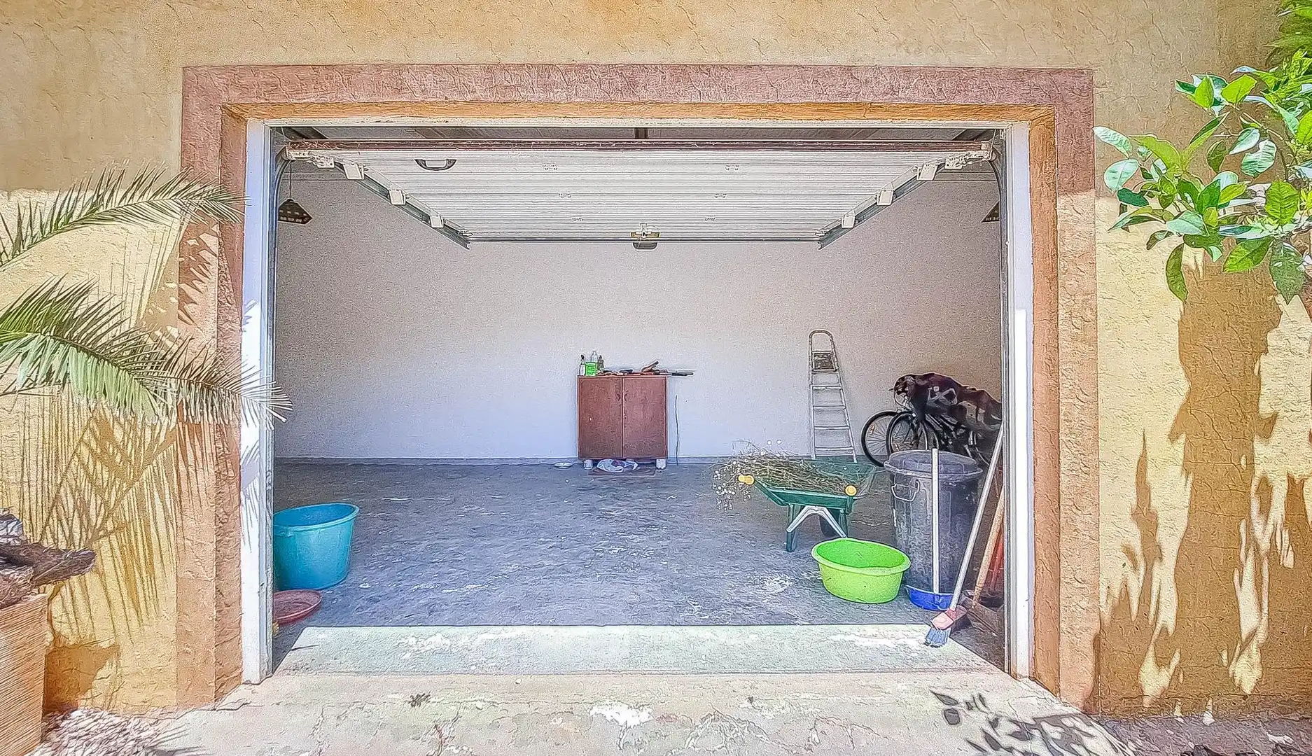 Flat for sale in Cartagena  with Terrace
