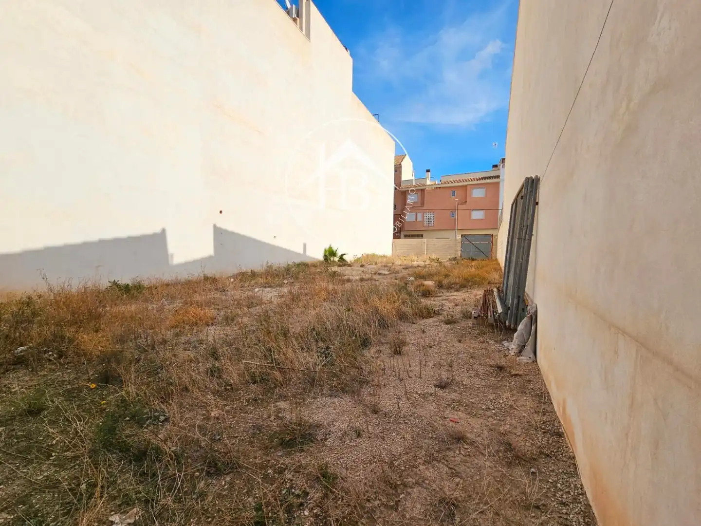 Terreno rustico in vendita a Centro, imagen 2