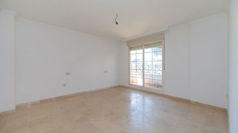 Foto 2 de Dúplex en venda a Romana Playa, Marbella