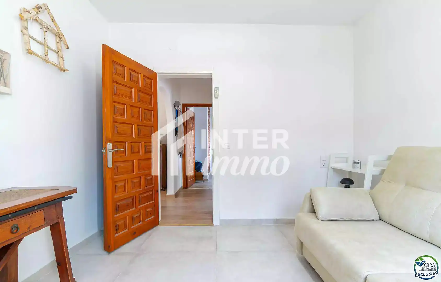 House with pool for sale in Carrer Peni 153, imagen 50