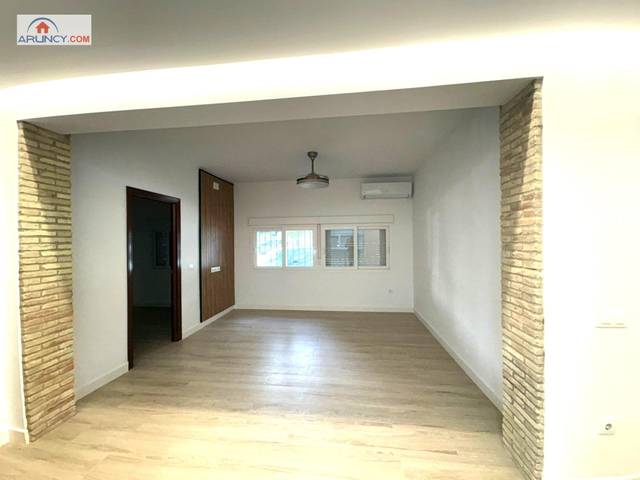 Piso en Alquiler en San Gil