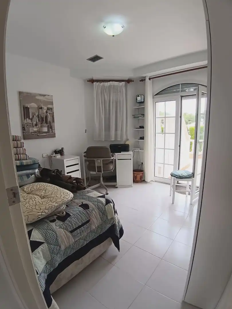 Villa in vendita a Benimeit - Tabaira, imagen 6