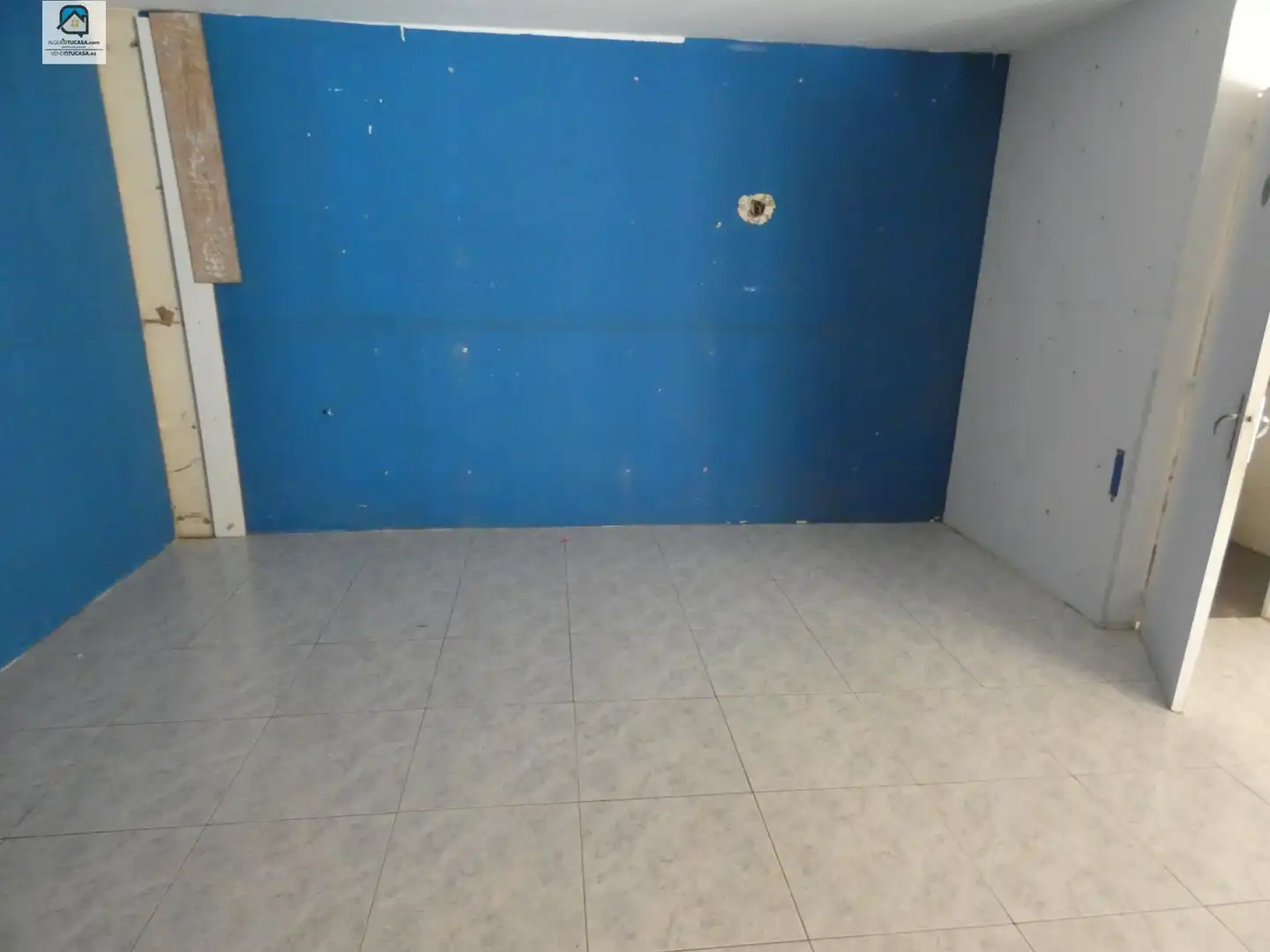 Commercial properties for rent in Palencia