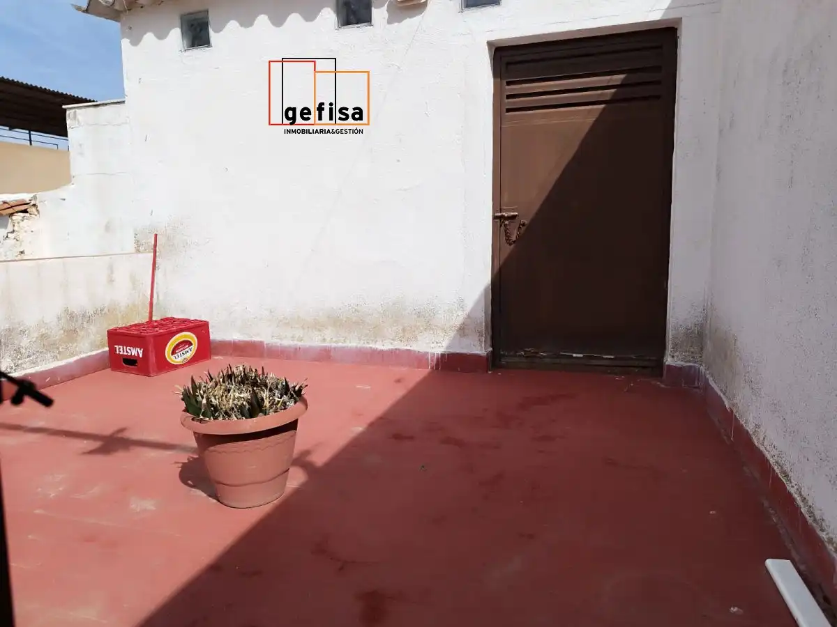 Casa en venda a Valdepeñas, imagen 56