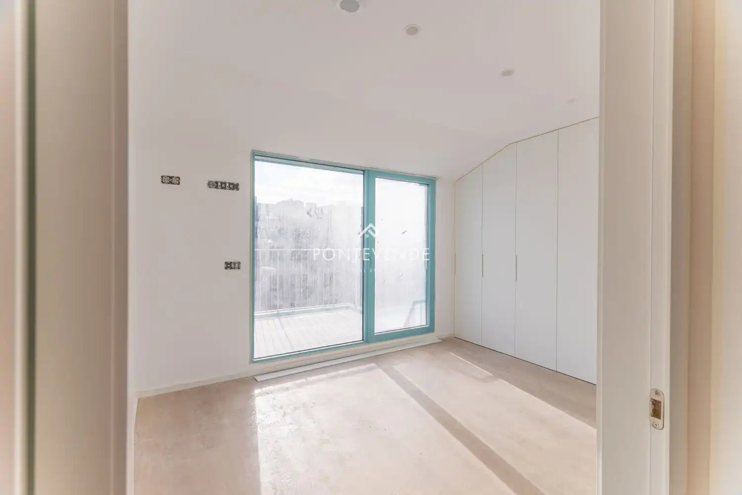 Wohnung mit Aufzug zum Verkauf in COBIAN ROFFICNAC 18, imagen 10