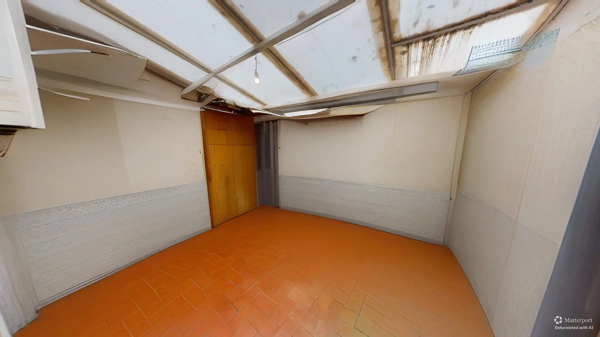 Flat with terrace for sale in Carrer José María Castaño Martínez, imagen 7