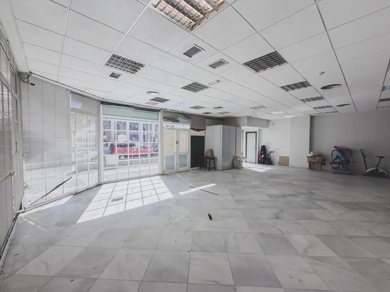 Local comercial de lloguer a Asdrúbal - Bahía Blanca, imagen 8