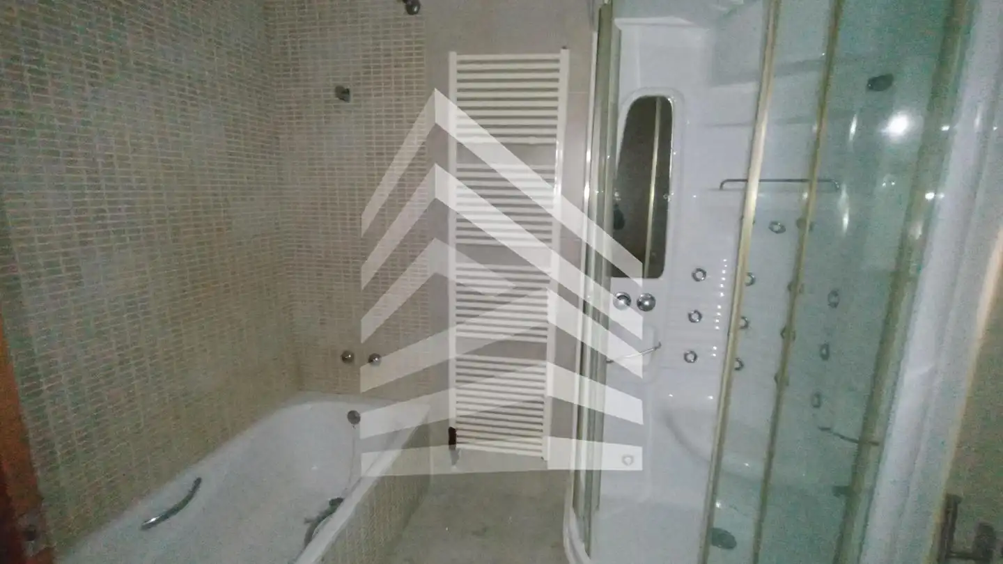 Adosado con terraza en venta en Plaça Gala Placídia, imagen 25