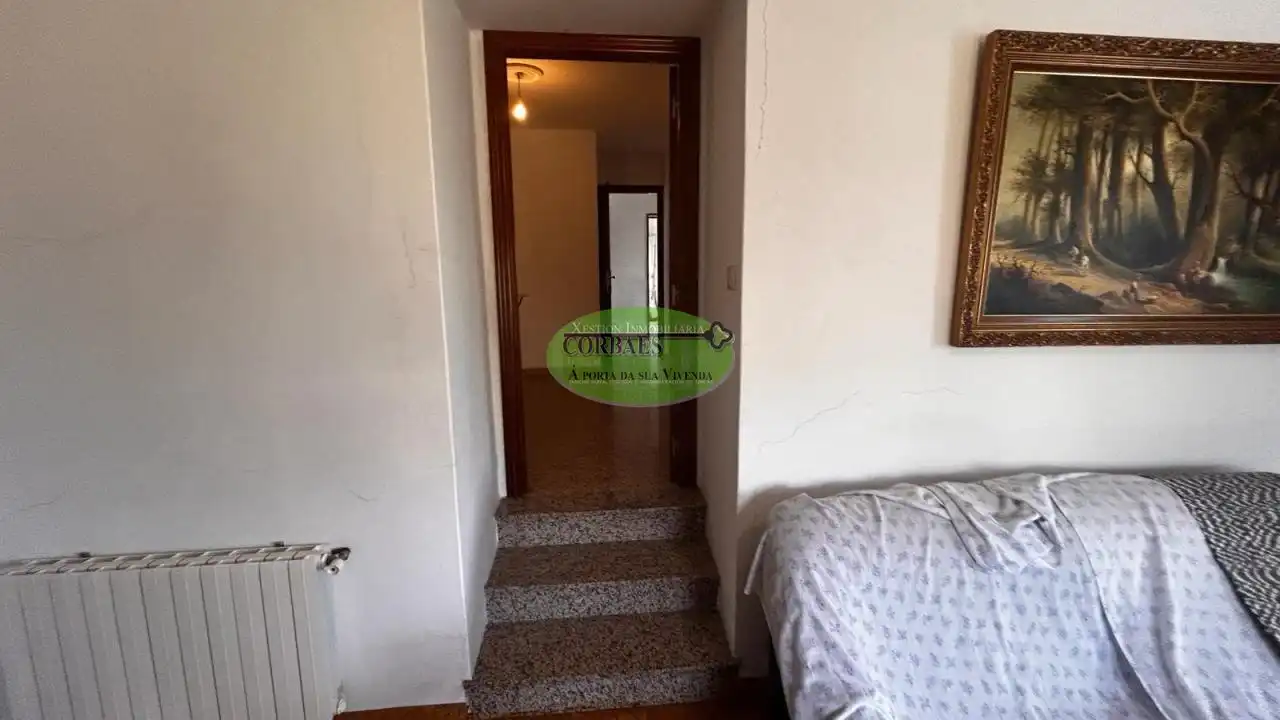 House with garden for sale in Taboadela, imagen 12