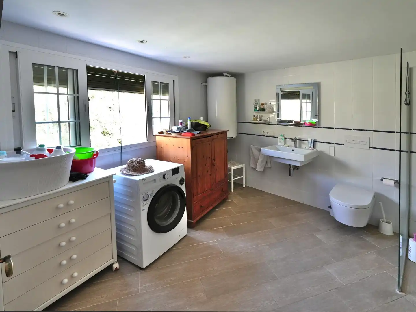 Maison à vendre à Algaida, imagen 11