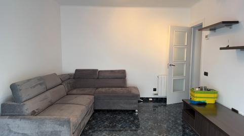 Foto 2 de Piso en venta en Passeig D'olot, Santa Eugènia, Girona Capital