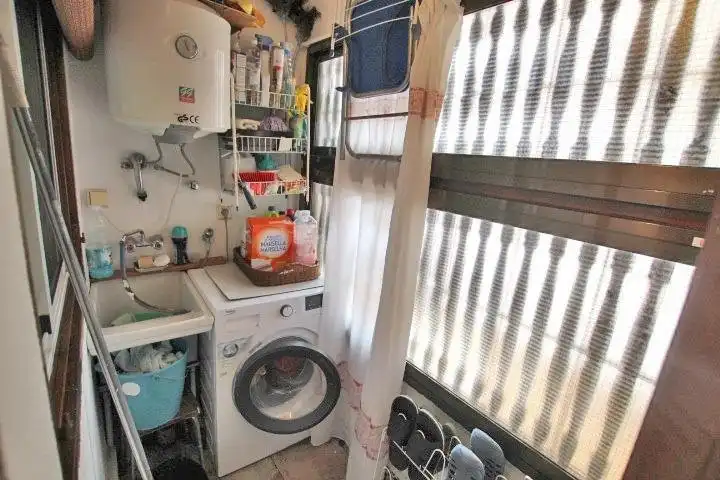 Dúplex con ascensor en venta en N/A, imagen 8