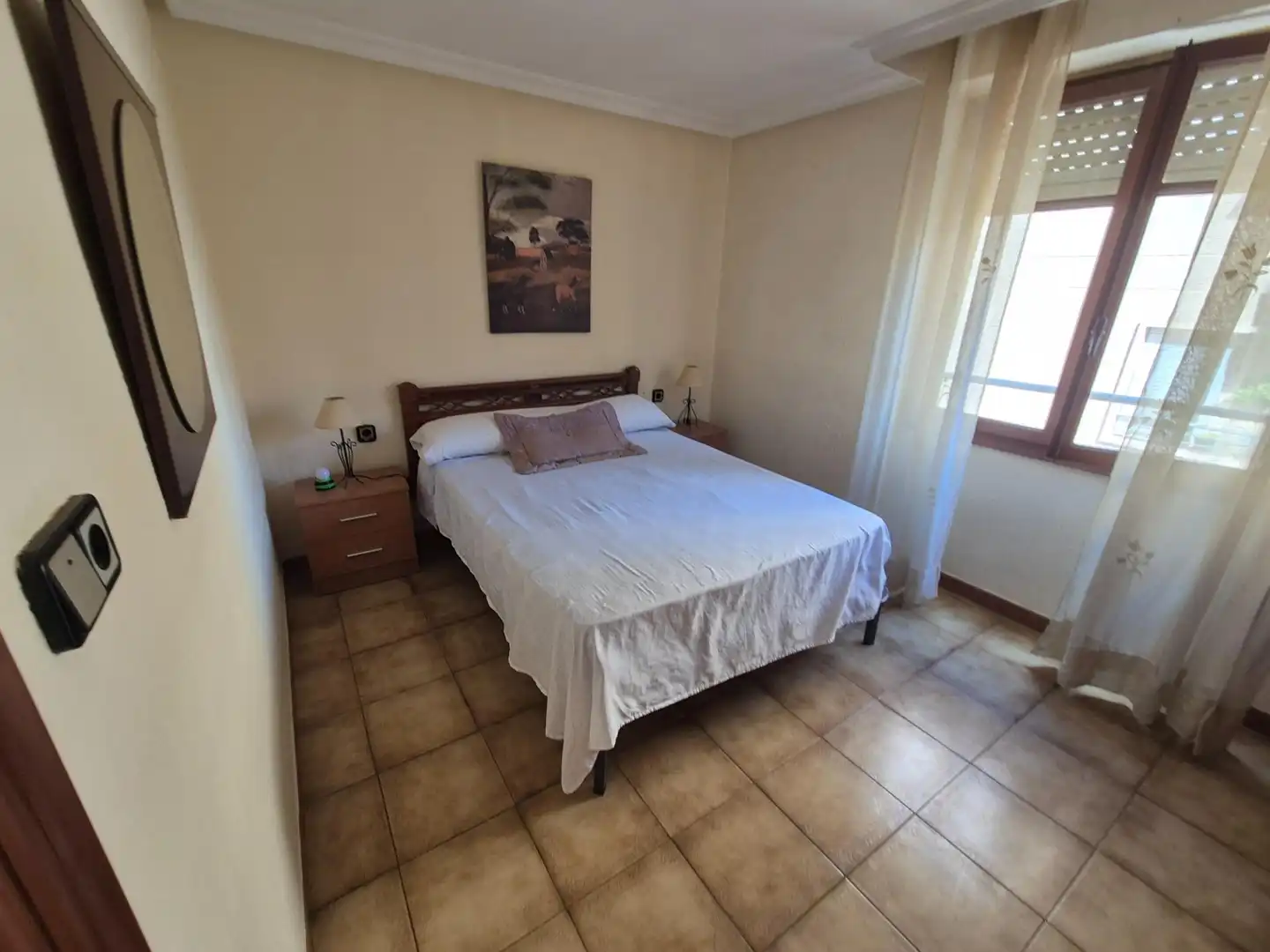 Wohnung zur Miete in Centro, imagen 13