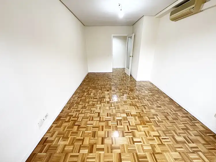 Piso de alquiler en Madrid, Madrid