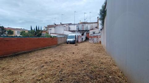 Photo 5 of Single-family semi-detached for sale in Cassà de la Selva, Girona