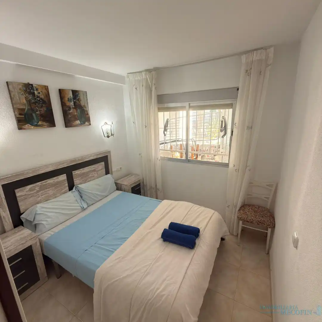 Flat with lift for sale in Playa de Levante, imagen 5