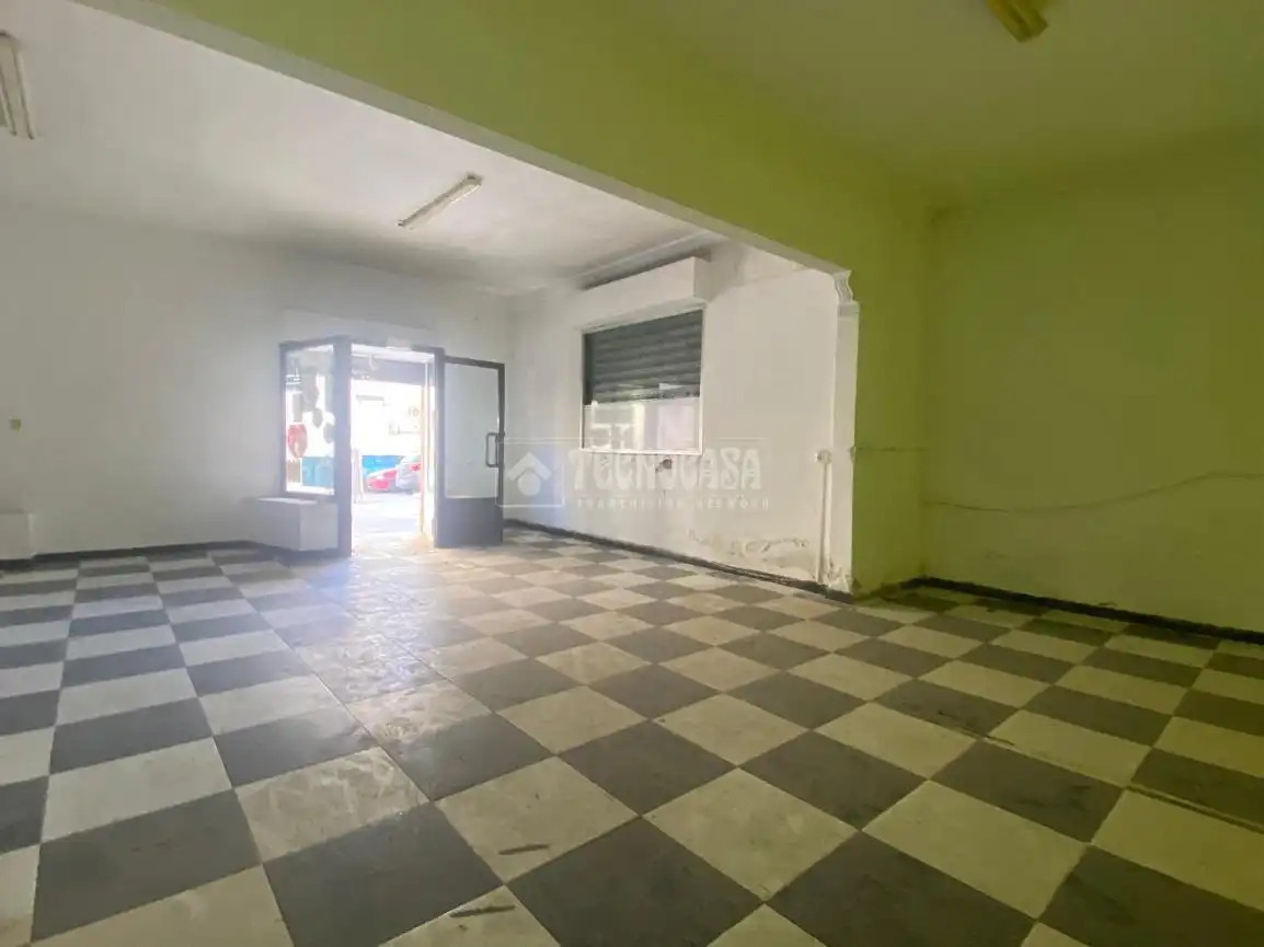 Business premises for sale in La Orden, imagen 7