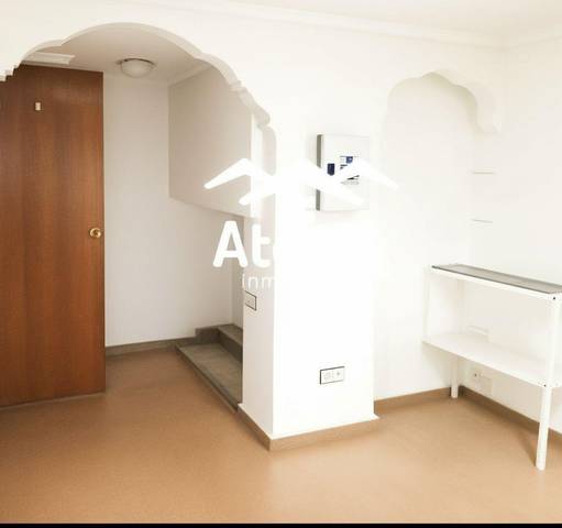 Local comercial en Venta en Centro