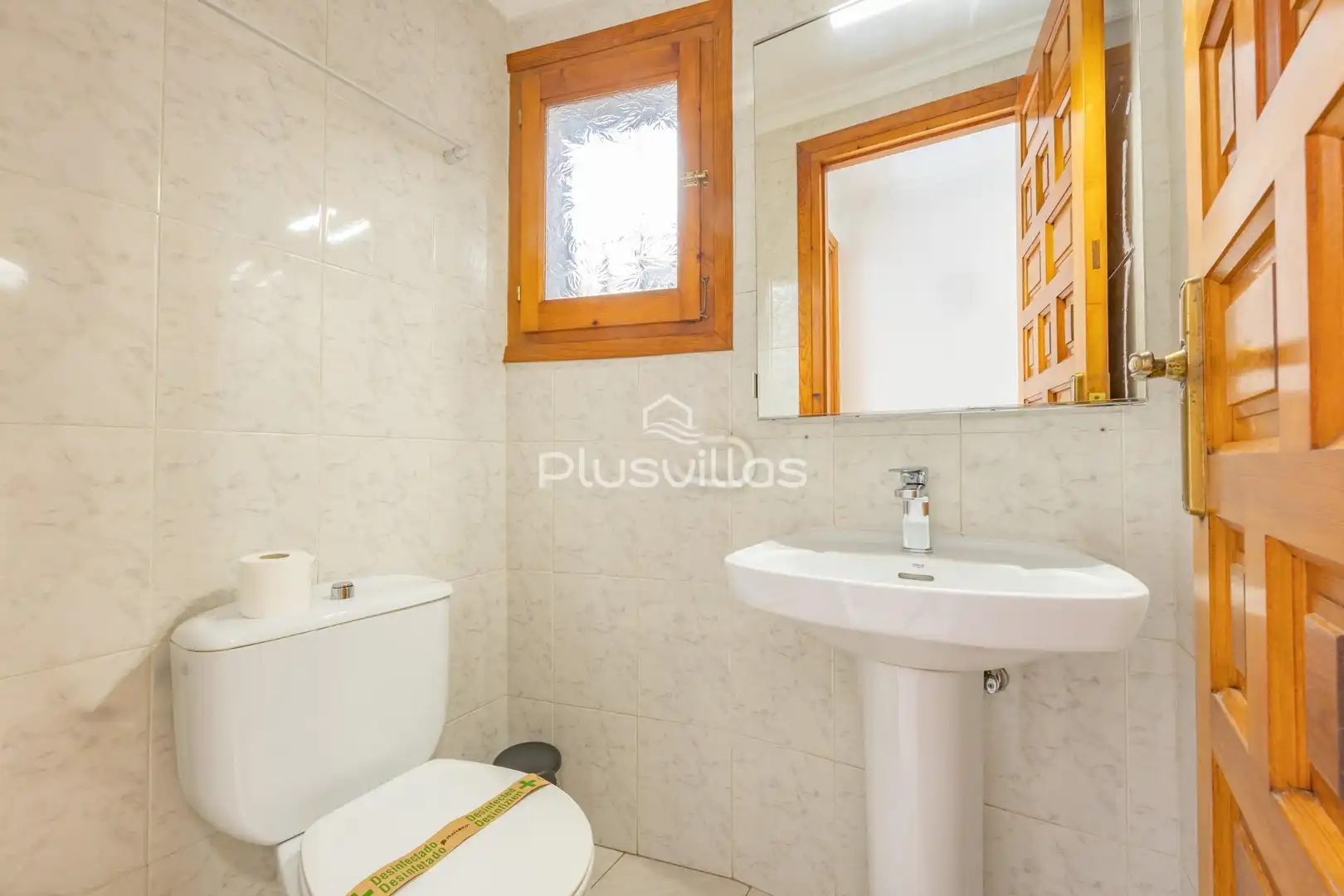 Maison à vendre à Canuta, imagen 45
