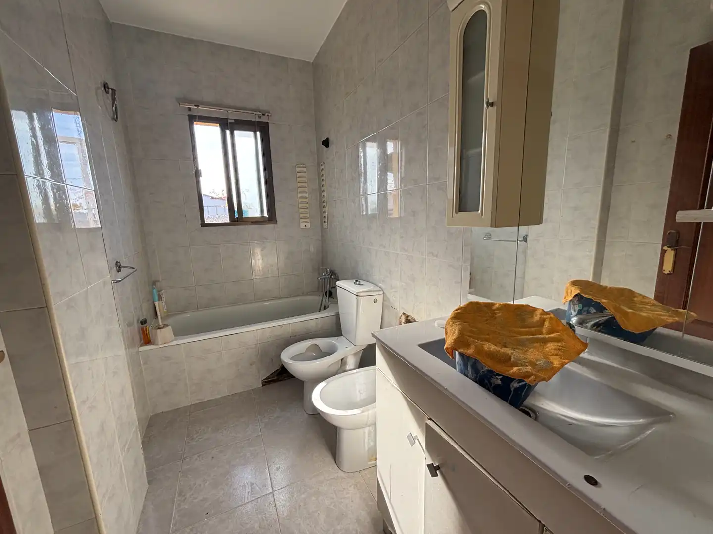 Ático en venta en Andújar, imagen 10