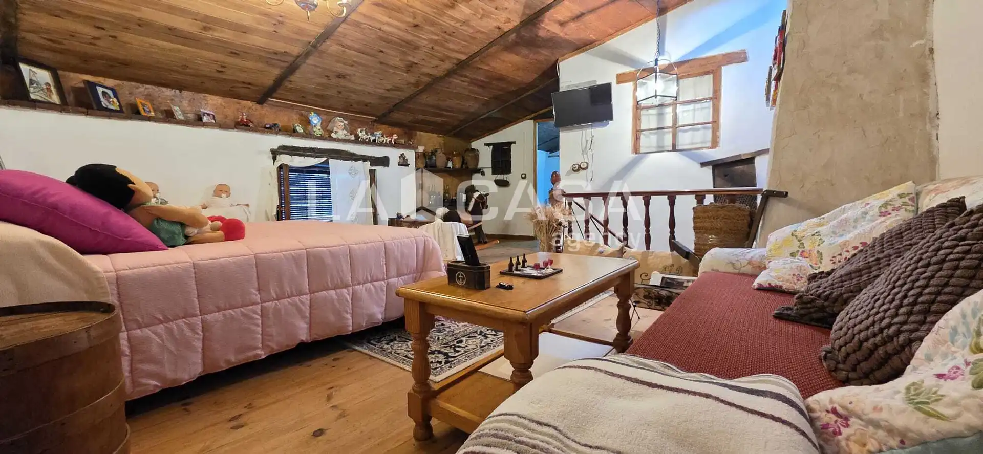 Casa o chalet en venta en Velliza