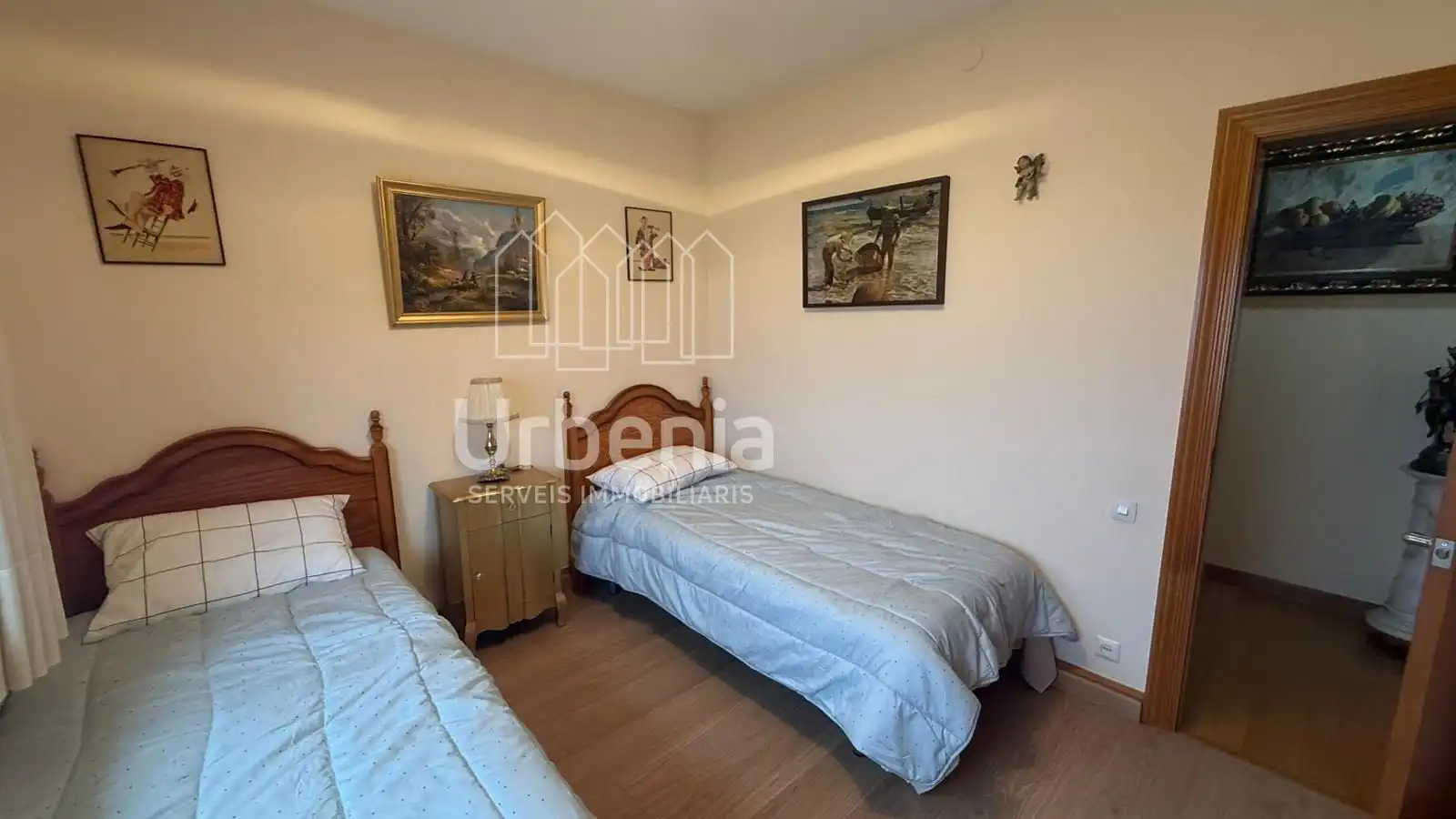 Villa in vendita a Santa Susanna, imagen 44