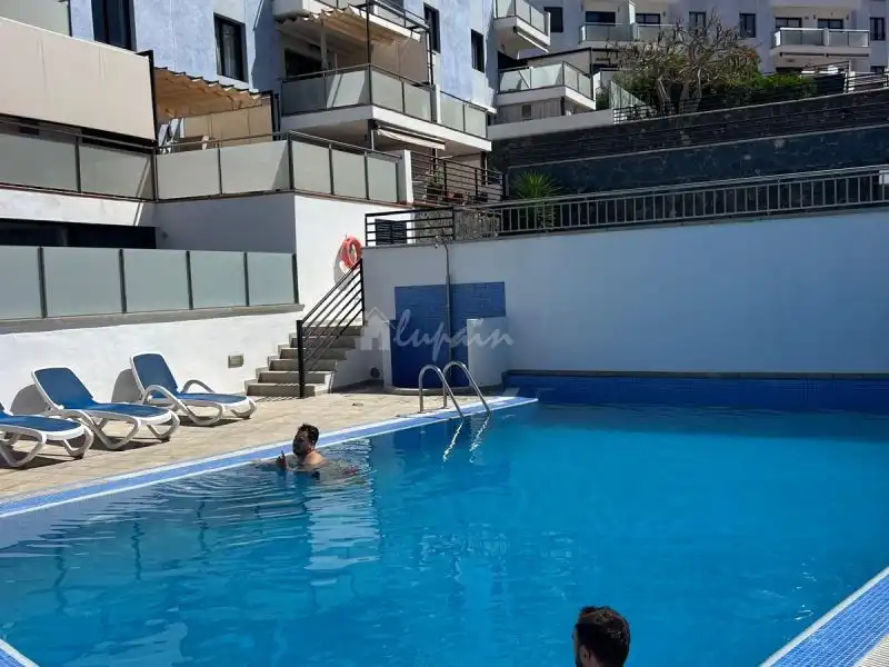 Apartament en venda a Costa Adeje, imagen 25