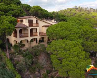 House or chalet for sale in Serra Brava