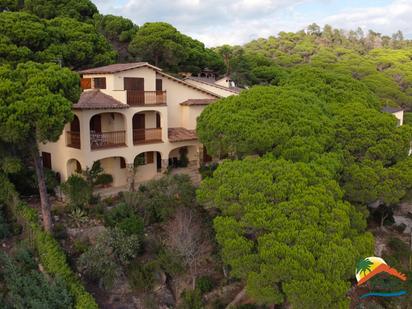 House or chalet for sale in Serra Brava