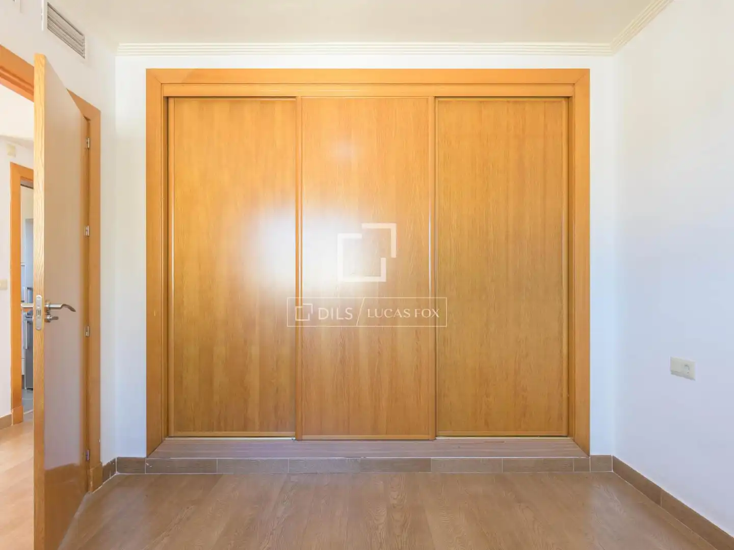 Piso con piscina en venta en Este, imagen 20
