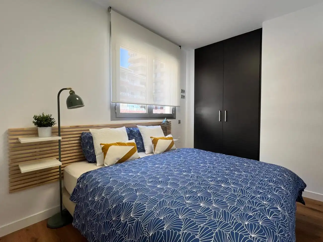 Apartament en venda a Centro, imagen 12