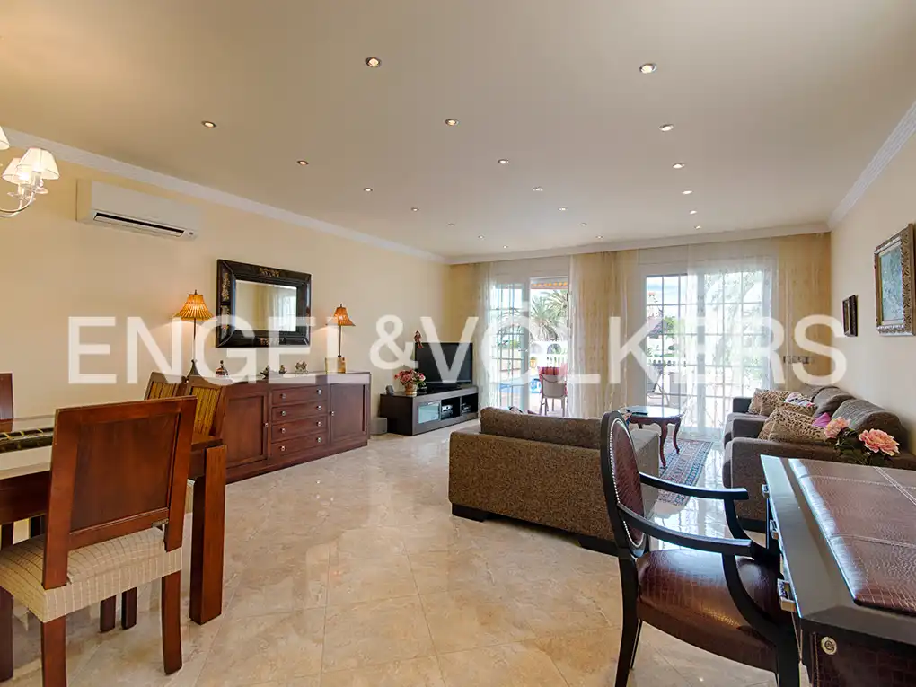 Casa con terrazza in vendita a Carrer Cap Ras, imagen 14