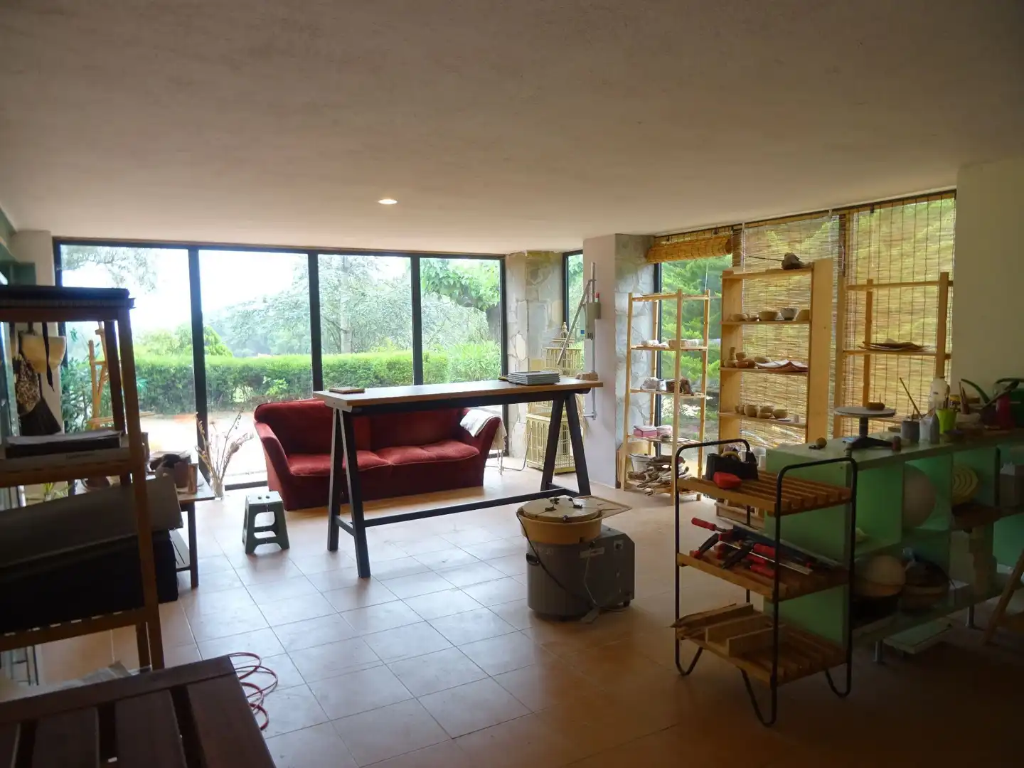 Maison avec jardin à vendre à Residencial Begur - Esclanyà, imagen 36