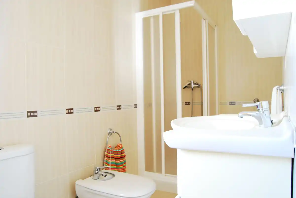 Maison avec jardin à vendre à Loja, imagen 14
