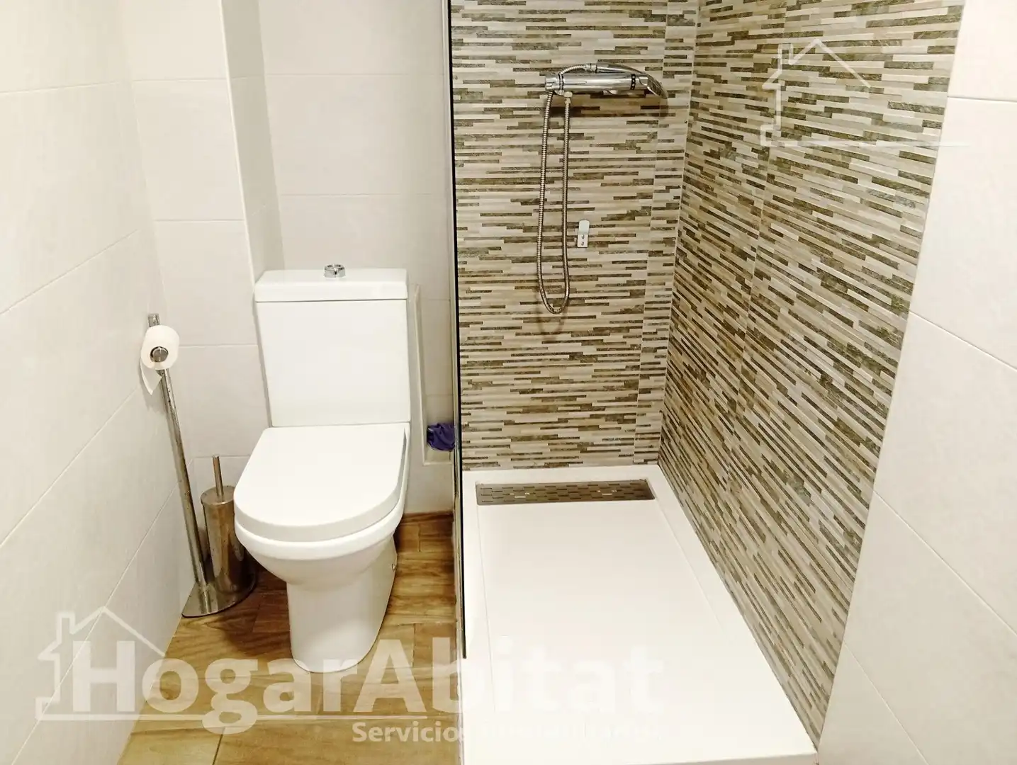 Appartement avec terrasse à vendre à Calle Trafalgar, imagen 28