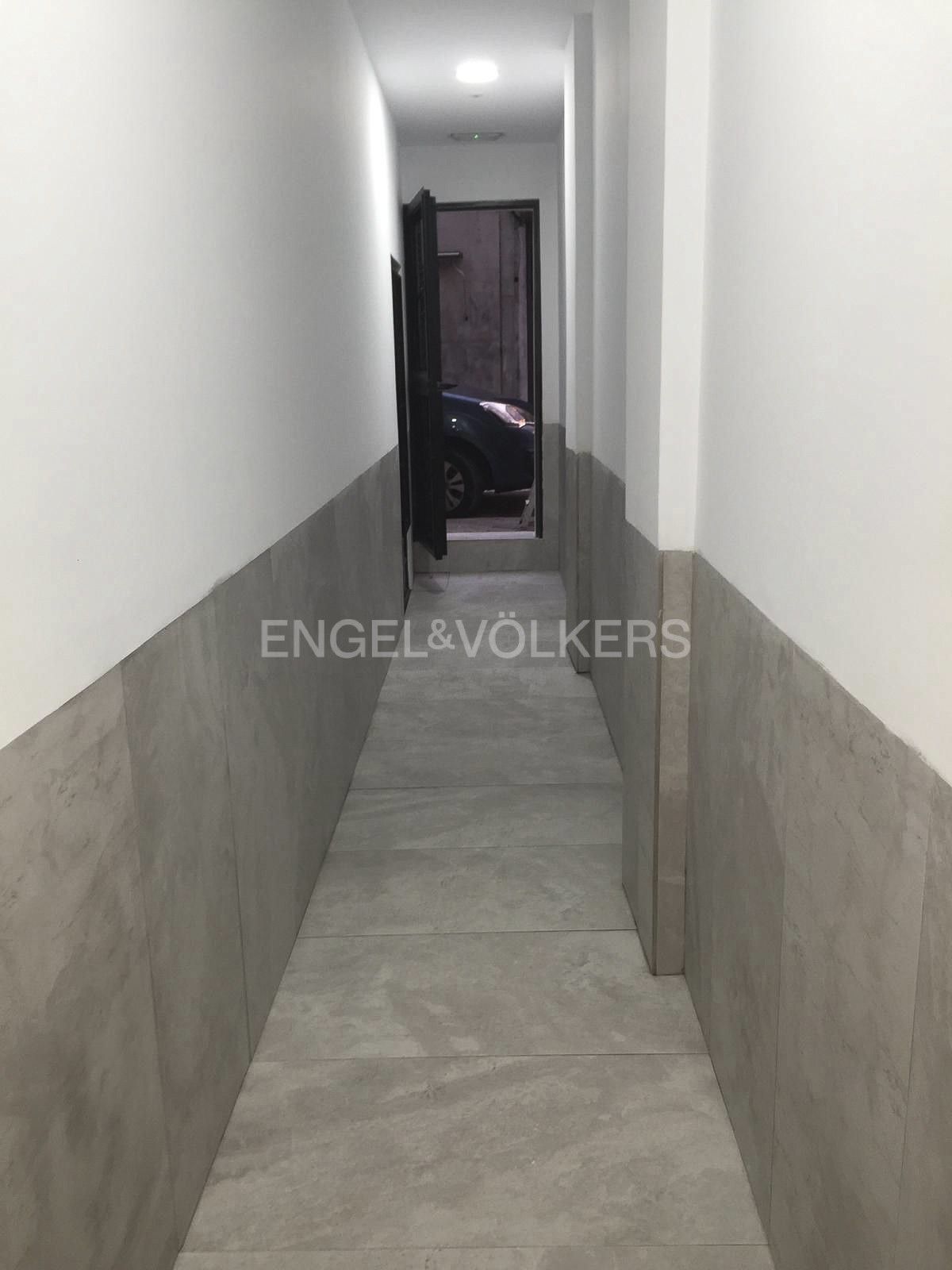 House or chalet for sale in  Madrid Capital  with Air Conditioner, Heating and Terrace