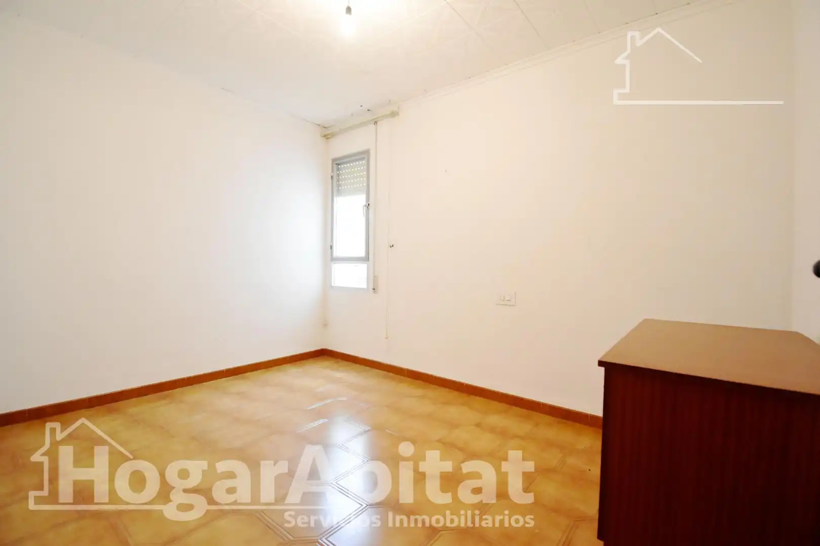 Residential for sale in Calle Rey Don Jaime, imagen 61